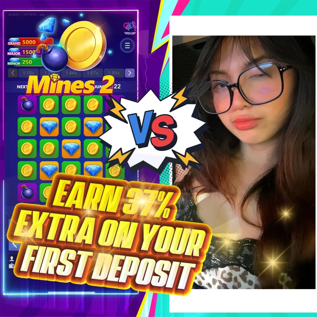 HOT51 apk mod casino and live stream