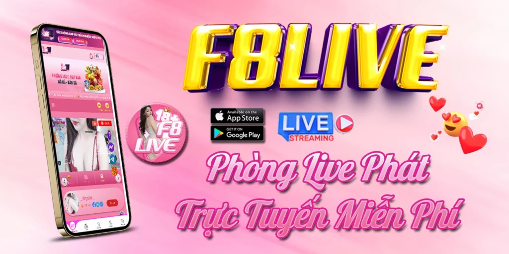 HOT51 apk mod casino and live stream