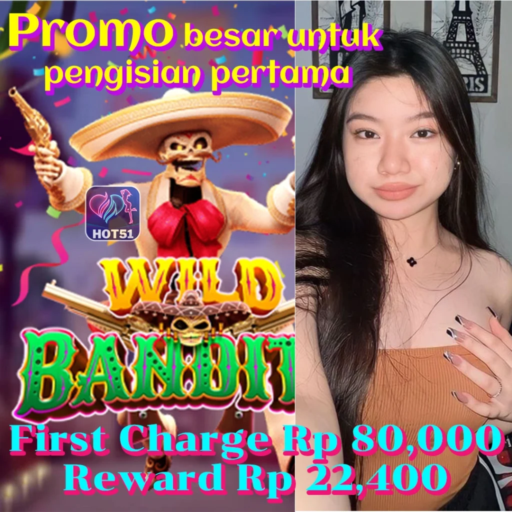 HOT51 apk mod casino and live stream