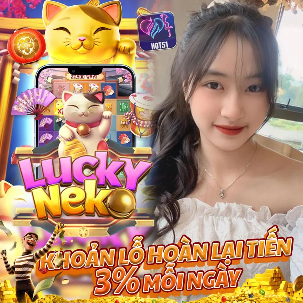 HOT51 apk mod casino and live stream