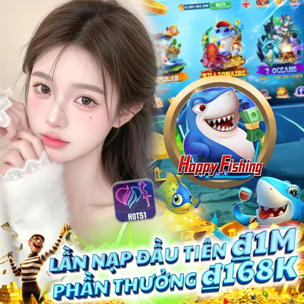 HOT51 apk mod casino and live stream