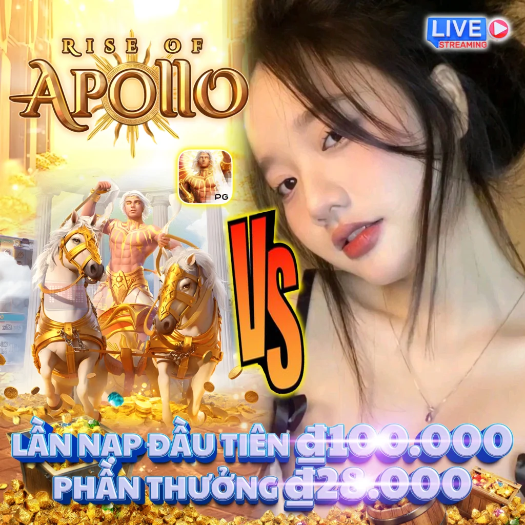 HOT51 apk mod casino and live stream