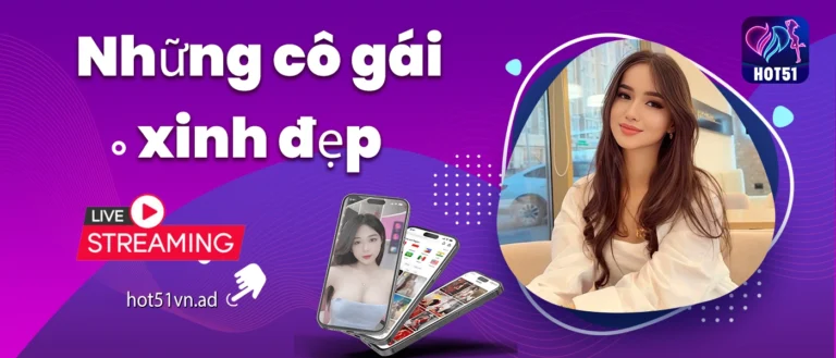 Hot51 App - Tải Xuống Cho Android & iOS (Tất Cả Các Quốc Gia) (5)