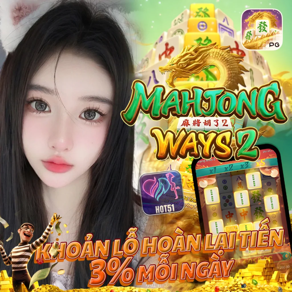HOT51 apk mod casino and live stream