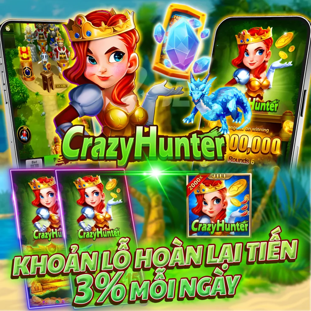 HOT51 apk mod casino and live stream