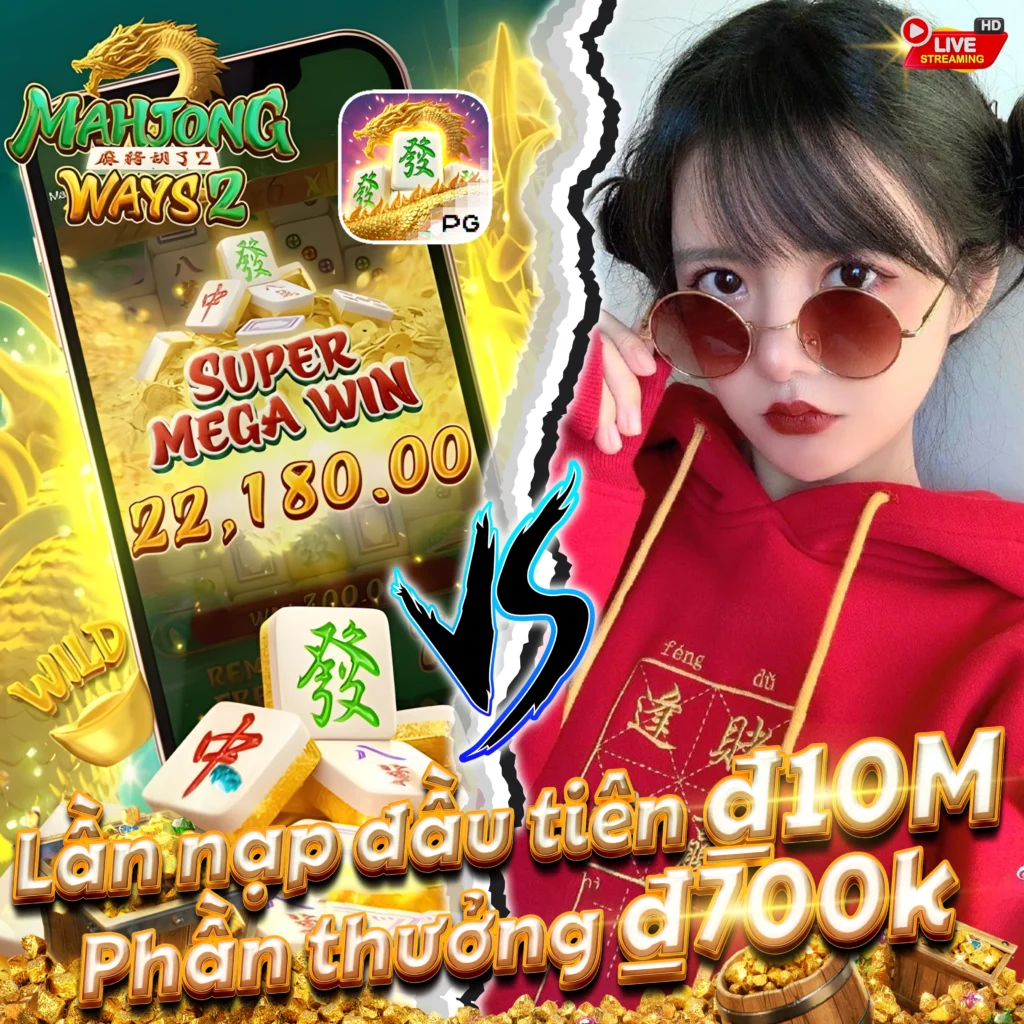 HOT51 apk mod casino and live stream