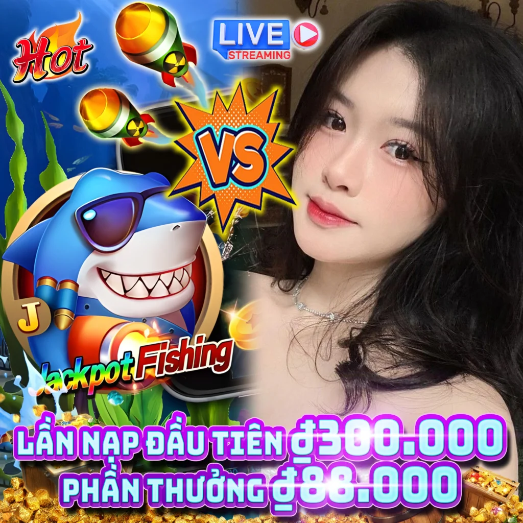 HOT51 apk mod casino and live stream