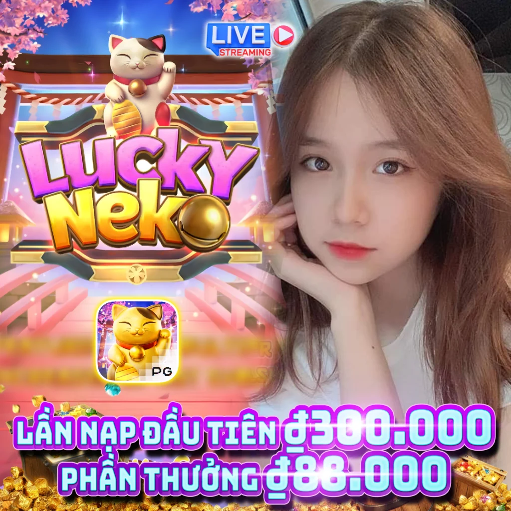 HOT51 apk mod casino and live stream